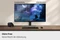 Samsung Odyssey OLED G8 G81SF, 27" Vorschaubild