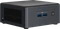 ASUS NUC 11 Pro Kit - Tall - Tiger Canyon - NUC11TNHi3 / BNUC11TNHI30002, EU-Netzkabel Vorschaubild