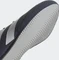 adidas Box Hog 3 shadow navy/cloud white/grey two (Herren) Vorschaubild