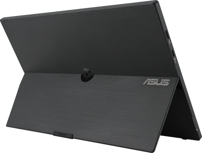 ASUS ZenScreen MB16AHV, 15.6"