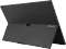 ASUS ZenScreen MB16AHV, 15.6" Vorschaubild