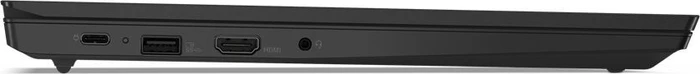 Lenovo ThinkPad E15 G3 (AMD), Ryzen 5 5500U, 16GB RAM, 512GB SSD, DE