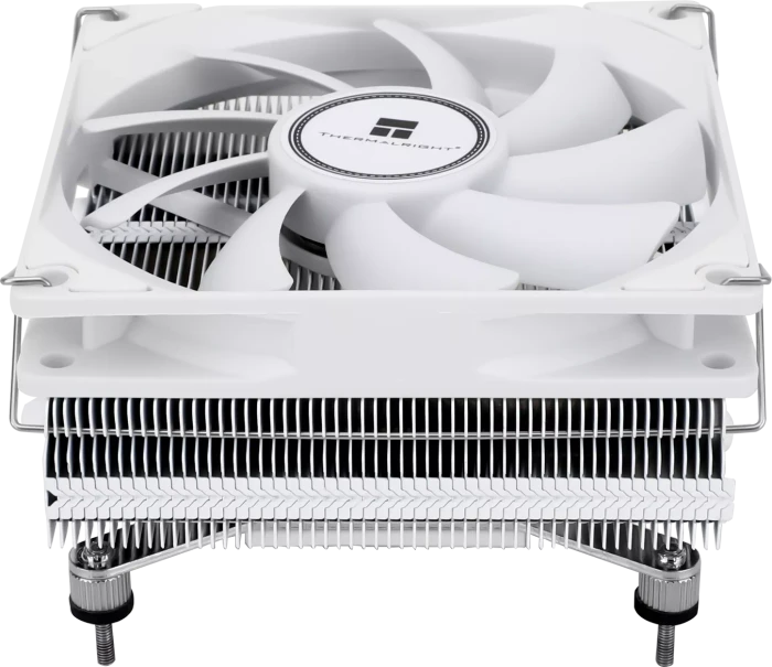 Thermalright AXP90-X47 White