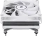 Thermalright AXP90-X47 White Vorschaubild