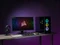 Corsair iCUE H150i Elite LCD Vorschaubild