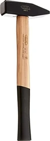 C.K Tools T4227A 1000 Schlosserhammer, 36.5cm