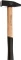 C.K Tools T4227A Schlosserhammer Vorschaubild