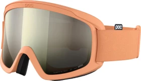 POC Opsin Wide Fit apricot sunstone/clarity universal-partly sunny ivory