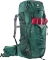 Deuter Futura Pro 34 SL seagreen/forest (Damen) Vorschaubild