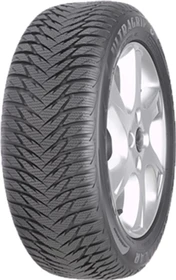 Goodyear UltraGrip 8 195/60 R15 88H