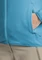 Jack Wolfskin Kolbenberg Full Zip Jacke sky blue (Damen) Vorschaubild