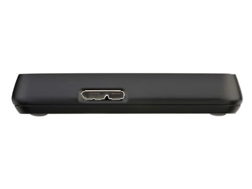 Toshiba Stor.E Basics, 1TB, USB 3.0 Micro-B