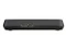 Toshiba Stor.E Basics, 1TB, USB 3.0 Micro-B Vorschaubild