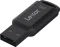 Lexar JumpDrive V400 32GB, USB-A, USB 3.2 Gen 1×1 Vorschaubild