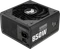 ASUS TUF Gaming Gold, TUF-GAMING-850G, 850W, ATX 3.1 Vorschaubild
