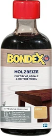 Bondex Holzbeize innen kiefer, 250ml