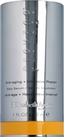 Elizabeth Arden Prevage Anti-Aging Intensive Repair Daily Serum, 30ml