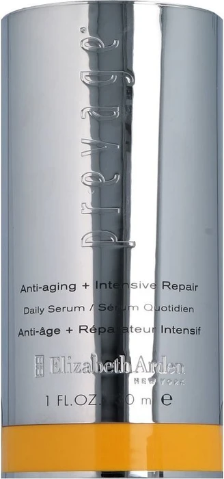 Elizabeth Arden Prevage Anti-Aging Intensive Repair Daily Serum, 30ml