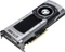 Zotac GeForce GTX 980, 4GB GDDR5, DVI, HDMI, 3x DP Vorschaubild