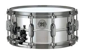 Tama Charlie Benante Signature Snare