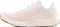 New Balance Fresh Foam Arishi v4 pink/gum (Damen) Vorschaubild