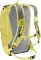 Deuter Speed Lite 17 linden/sprout Vorschaubild