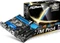 ASRock H97M Pro4 (Intel 1150) Vorschaubild