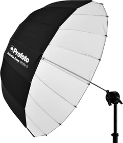 Profoto Umbrella Deep White S 85cm
