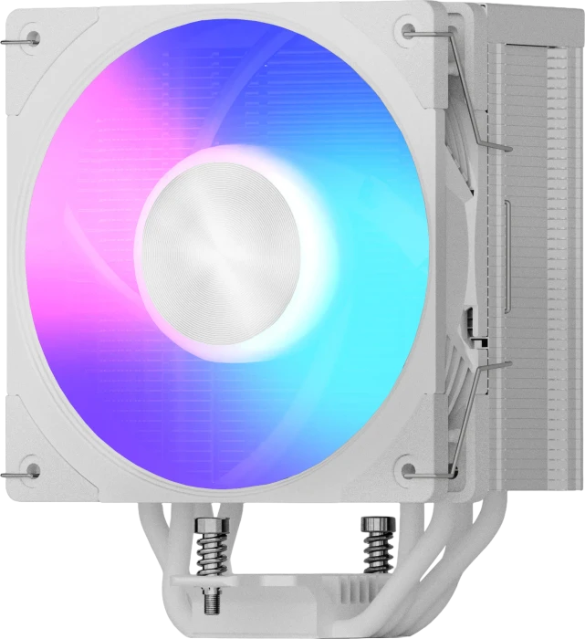 Modecom VOLCANO 0C T202 LCD ARGB