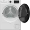 Beko B3T422391 Wärmepumpentrockner Vorschaubild