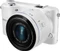 Samsung NX2000 Vorschaubild