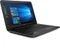 HP 255 G5, Dark Ash, E2-7110, 8GB RAM, 1TB HDD, DE Vorschaubild