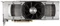 MSI GeForce GTX 690, N690GTX-P3D4GD5, 2x 2GB GDDR5, 3x DVI, mDP Vorschaubild