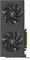 XFX Speedster SWFT Radeon RX 6750 XT Core Gaming, 12GB GDDR6, HDMI, 3x DP Vorschaubild
