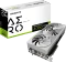 GIGABYTE GeForce RTX 4080 SUPER Aero OC 16G, 16GB GDDR6X, HDMI, 3x DP Vorschaubild
