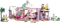 LEGO Friends - Einhorn-Traumcafé Vorschaubild