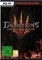 Dungeons 3 - Complete Collection (PC) Vorschaubild