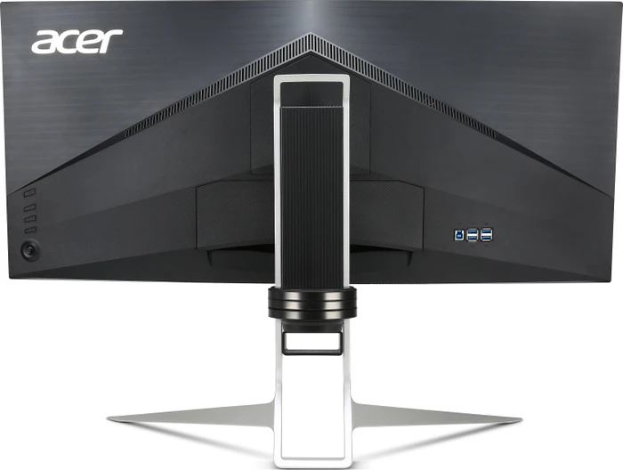 Acer XR2 XR342CKPbmiiqphuzx, 34"