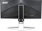 Acer XR2 XR342CKPbmiiqphuzx, 34" Vorschaubild