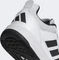 adidas Tensaur Sport 3.0 K cloud white/core black (Junior) Vorschaubild