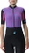 UYN Allroad Trikot kurzarm (Damen) Vorschaubild