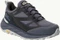 Jack Wolfskin Terraventure Texapore Low dolphin (Damen) Vorschaubild