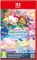 Hello Kitty: Island Adventure Vorschaubild