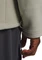Jack Wolfskin Winterstein FZ Funktionsjacke seal (Herren) Vorschaubild