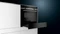 Siemens iQ500 BI510CNR0 Wärmeschublade Vorschaubild