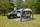 Reimo Antigua Air VW Buszelt (90688)