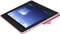 ASUS TransCover Memo Pad FHD 10 rosa Vorschaubild