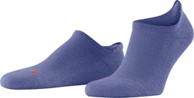 Falke Cool Kick Sneaker Socken overseas (Damen)