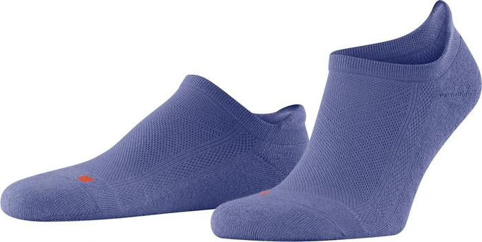Falke Cool Kick Sneaker Socken overseas (Damen)
