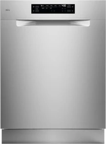 AEG Electrolux 6000 GU620C2SCM